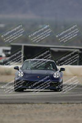 media/Nov-22-2025-Speed Ventures (Sat) [[a198746dab]]/6-Purple Group/Session 3 (Turn 2)/